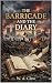 The Barricade and the Diary
