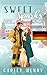 Sweet Sparks: An Enemies to Lovers Spicy Romance - German Translation (Tidewater Cove Firefighters (German)) (German Edition)