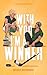 With you I'm a Winner (German Edition)