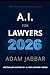 AI For Lawyers 2026: The Co...