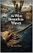 The Wire Beneath the Waves