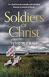 Soldiers of Christ