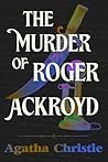 The Murder of Rog...