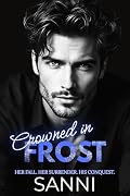 Crowned in Frost
