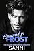 Crowned in Frost (Dark Crow...