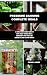 PRESSURE CANNING COMPLETE M...