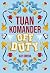 Tuan Komander Off Duty