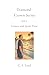 Leisure and Spare Time (Diamond Crown #3)