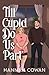 Till Cupid Do Us Part Speci...