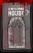 A BREATHING HOUSE by Jed Kent
