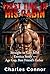First Time in His Cabin: St...