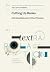Cutting Up Books: A Writing...