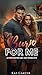 Burn for Me: A Firefighter ...