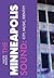 The Minneapolis Sound: City, Music, Identity (Urban Music Studies)