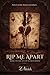 Rip Me Apart by L. Novick Rip Me Apart by L. Novick