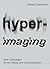 Hyper-imaging: New Language...