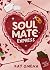 Soulmate Express