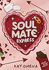 Soulmate Express