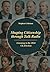 Shaping Citizenship through Talk Radio: Listening to the 2024 UK Election