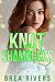 Knot Shamrocks: A Holiday K...