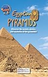Egyptian Pyramids...