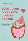 ¿Qué puedo hacer ...