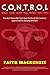 CONTROL: Why Most Women Don’t Care About the Rise of Male Loneliness Epidemic and the Declining Birth Rate