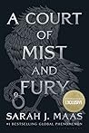 A Court of Mist a...