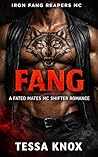 FANG: A Fated Mat...