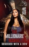 The Millionaire M...