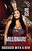 The Millionaire Maniac by P. Wise