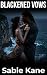Blackened Vows (Black Bred ...