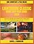 LIGHTROOM CLASSIC MADE EASY...