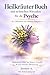 Heilkräuter Buch mit schnellen Ritualen für die Psyche by Jasmine A.
