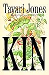 Kin