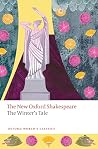 The Winter's Tale...