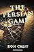 The Persian Game