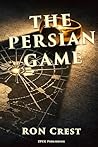 The Persian Game