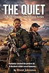 The Quiet