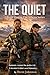 The Quiet by Brent Johnston