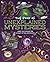 The Book of Unexplained Mys...