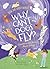 Why Can't Dogs Fly?: Questions and Answers About Biology (Ask Me Anything!)