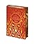 World Classics Library: Decline & Fall of the Roman Empire (Arcturus World Classics Library)