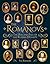 The Romanovs: The Rise and Fall of the Russian Dynasty