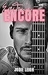 Easton's Encore