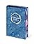 World Classics Library: Nikola Tesla: Selected Works