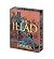 The Iliad (Arcturus Epic Classics)