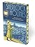 Sherlock Holmes: Six Curious Cases Adapted for Young Readers