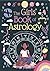 The Girls' Book of Astrology: Reveal Your Hidden Destiny!
