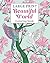 Large Print Beautiful World Coloring Book (Sirius Large Print Color by Numbers Collection)